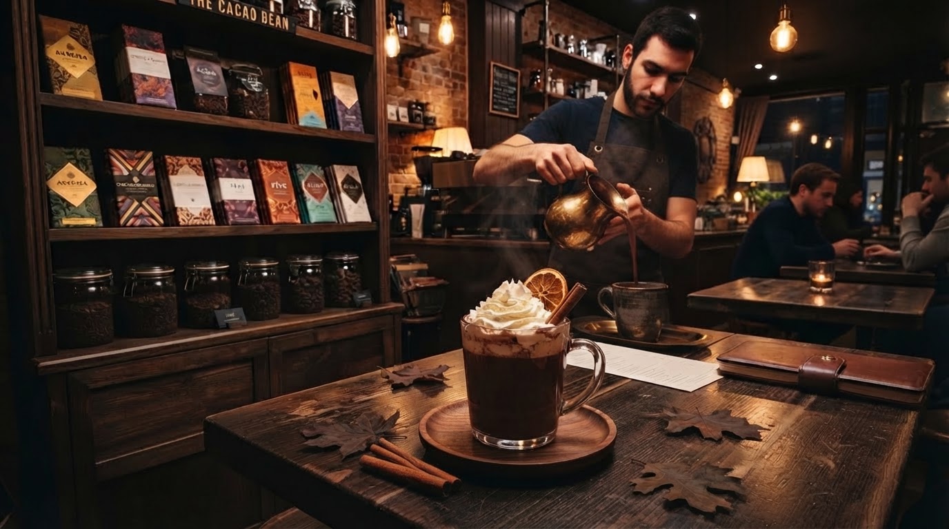 تصویر تولیدشده برای بنر صفحه اصلی