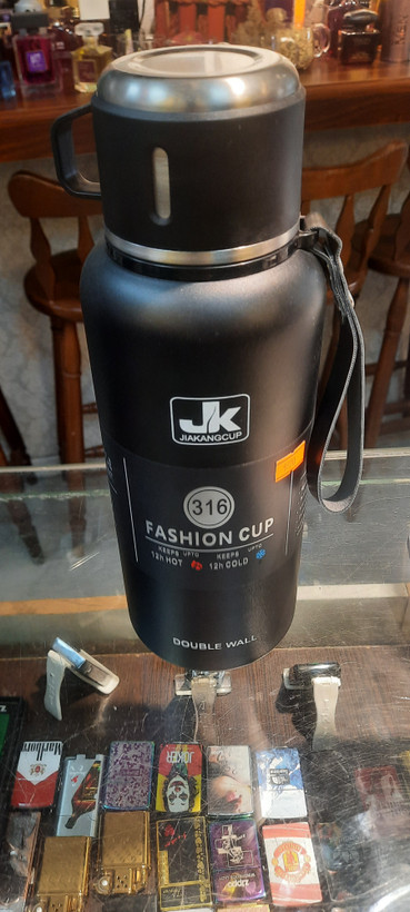 فلاکس جک