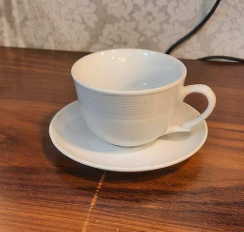 فنجان قهوه خوری