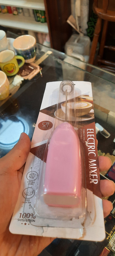 همزن