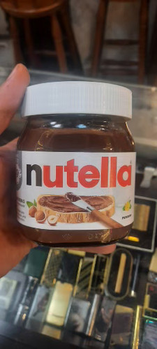 نتلا 400 g